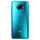 Xiaomi POCO F2 Pro 6/128GB Neon Blue - 579004 - zdjęcie 5